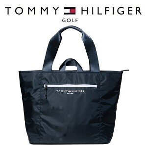 g~[qtBK[ St g[gobO VOl`[ TOMMY HILFIGER THMG4STA