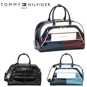 g~[qtBK[ St {XgobO GiX|[c TOMMY HILFIGER GOLF THMG5FB1