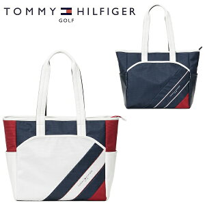 g~[qtBK[ St g[gobO GbZV TOMMY HILFIGER GOLF THMG5FT6