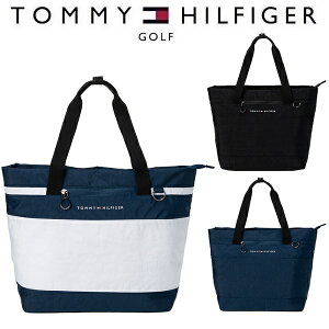 g~[qtBK[ St g[gobO ptH[}X TOMMY HILFIGER THMG5ST8