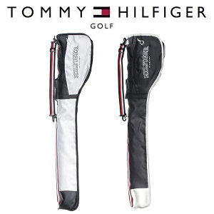g~[qtBK[ St NuP[X A[`S TOMMY HILFIGER GOLF THMG4SK4