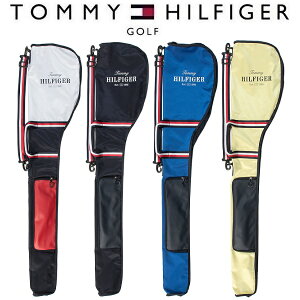 g~[qtBK[ St NuP[X GbZV TOMMY HILFIGER GOLF THMG5SK1
