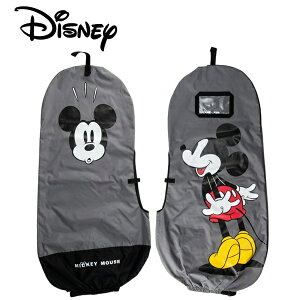 �f�B�Y�j�[ �g���x���J�o�[ DISNEY TRAVEL CARRY CASE Disney XYMG6SK1