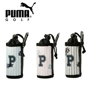 v[} St jZbNX St tbO OtBbN {[P[X c^PUMA golf 090096