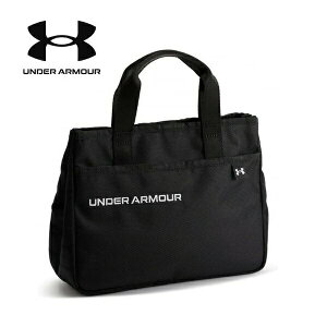 A_[A[}[ St EhobO UNDER ARMOUR UA UAJ[gobO UNDER ARMOUR 1378286