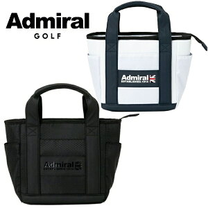 Ah~ St EhobOCgEFCg Admiral Golf ADMZ5BT5