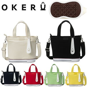 IP EhobO ^CvC Y fB[X 2025Ntăf OKERU OKMG5ST1 TYPE-C