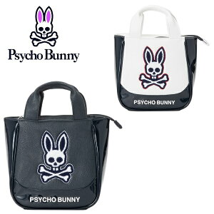 TCRoj[ St EhobN OtBbN Psycho Bunny PBMG5FB1