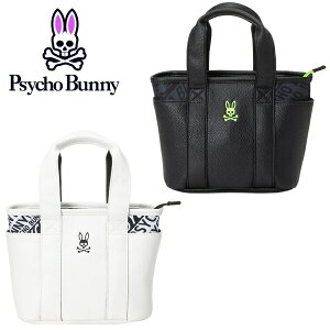 TCRoj[ St EhobOFLAGSHIP Psycho Bunny PBMG5FB5