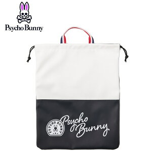 TCRoj[ St }`obN LWG Psycho Bunny PBMG5FE2