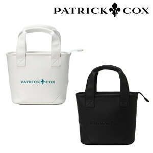 pgbNERbNX St EhobO CP PXMG5SB2 PATRICK COX