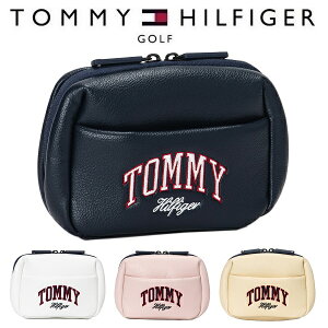 g~[qtBK[ St |[` EhS TOMMY HILFIGER THMG4FE0