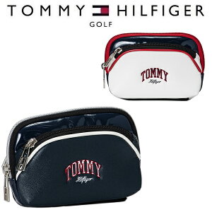g~[qtBK[ St |[` GiX|[c TOMMY HILFIGER THMG4FE2