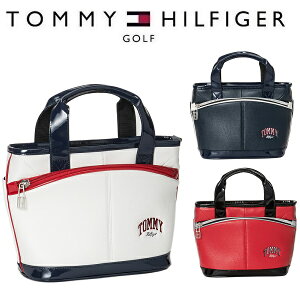 g~[qtBK[ St EhobO GiX|[c TOMMY HILFIGER THMG4FT1