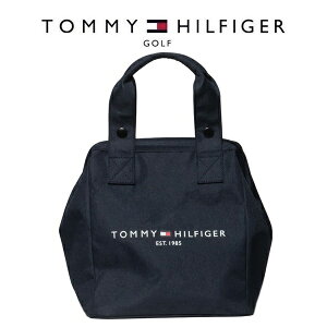 g~[qtBK[ St N[obO nh TOMMY HILFIGER THMG4SEE