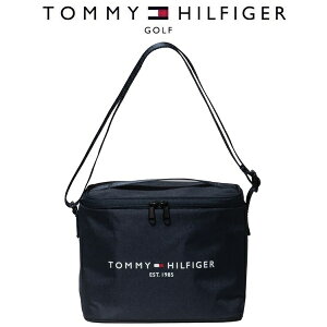 g~[qtBK[ St N[obO V_[ TOMMY HILFIGER THMG4SEF