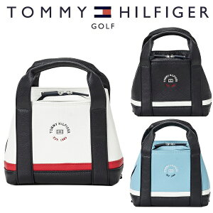 g~[qtBK[ St EhobO tbOS TOMMY HILFIGER GOLF THMG5FT5