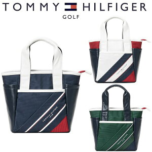 g~[qtBK[ St EhobO GbZV TOMMY HILFIGER GOLF THMG5FT7