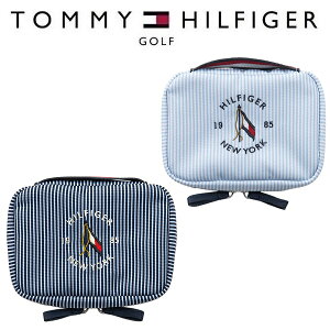 g~[qtBK[ St |[` XgCv TOMMY HILFIGER THMG5SEC