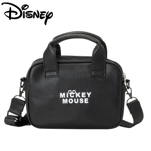 fBYj[ |[` DISNEY GOLF MONOCHROME FUNCTIONAL BAG Disney XYMG5FB3