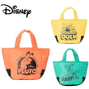 fBYj[ EhobO DISNEY GRAPHIC RB W/THERMO Disney XYMG5FB4