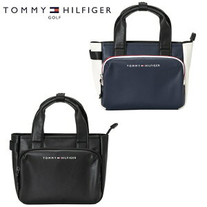 g~[qtBK[ St EhobO [Xt TOMMY HILFIGER GOLF THMG5FT3