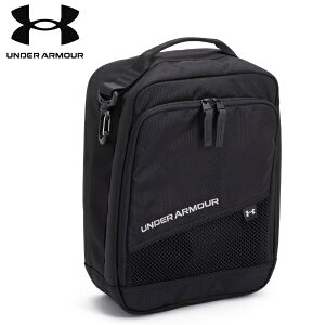 A_[A[}[ St V[YP[X UAV[YobO UNDER ARMOUR 1378289