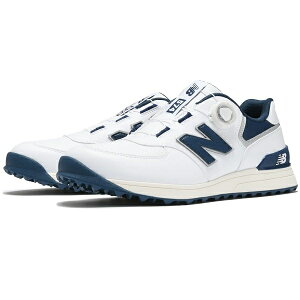 j[oX StV[Y XpCNX {A 574 v3 SL BOA(R) Y fB[X (jZbNX) UGBS574 J {Ki 2024N New Balance Golf