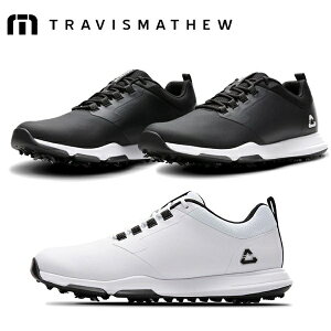 gBX}V[ StV[Y NEF[^[ U K[V[Y \tgXpCN Y TravisMathew Golf 4MR215