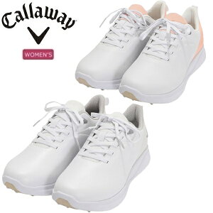 fB[X LEFC StV[Y AU XpCNXV[Y (WOMENS) {Ki Callaway ANZA WM C24986240