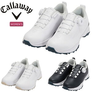 fB[X LEFC StV[Y GAX|[cXpCNV[Y {Ki Callaway AEROSPORT WM C24996230