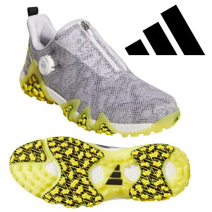 AfB_X StV[Y R[hJIX {A LVL63 tbgEFAzCg/RAubN/r[CG[ GX0199 adidas Golf