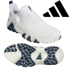 AfB_X StV[Y R[hJIX {A LVL63 zCg/N[lCr[/NX^zCg GX3938 adidas Golf