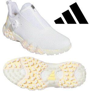 AfB_X StV[Y R[hJIX {A LVL63 zCg/Xp[N/NX^zCg IE8309 adidas Golf