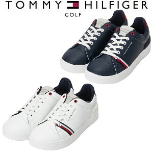 g~[qtBK[ St V[Y XpCNX 2024N TOMMY HILFIGER GOLF THMS4F
