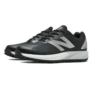 j[oX StV[Y FuelCell 1001 v5 UG1001E5 XpCNX V[[X Y fB[X (jZbNX) {Ki New Balance Golf