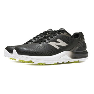 �j���[�o�����X �S���t�V���[�Y Fresh Foam X 2500 v5 UG2500CC �X�p�C�N �V���[���[�X �����Y ���f�B�[�X (���j�Z�b�N�X) ���{���K�i New Balance Golf