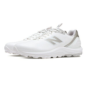�j���[�o�����X �S���t�V���[�Y Fresh Foam X 2500 v5 SL UG2500LA �X�p�C�N���X �V���[���[�X �����Y ���f�B�[�X (���j�Z�b�N�X) ���{���K�i New Balance Golf