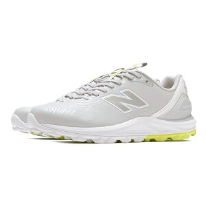 �j���[�o�����X �S���t�V���[�Y Fresh Foam X 2500 v5 SL UG2500LB �X�p�C�N���X �V���[���[�X �����Y ���f�B�[�X (���j�Z�b�N�X) ���{���K�i New Balance Golf