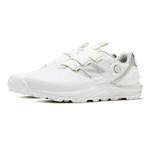 �j���[�o�����X �S���t�V���[�Y Fresh Foam X 2500 v5 SL Boa UG2500XA �X�p�C�N���X �{�A �����Y ���f�B�[�X (���j�Z�b�N�X) ���{���K�i New Balance Golf