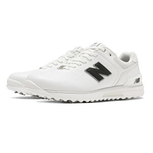 j[oX StV[Y FuelCell 3000 v1 UG3000F \tgXpCN V[X Y fB[X (jZbNX) {Ki New Balance Golf
