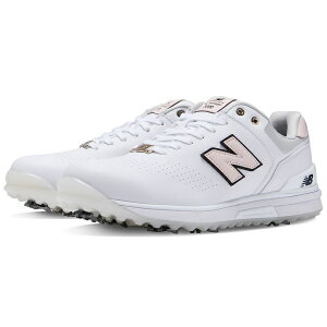 j[oX StV[Y FuelCell 3000 v1 MP UG3000MP \tgXpCN V[[X Y fB[X (jZbNX) {Ki New Balance Golf