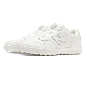 j[oX StV[Y 480 v1 SL BOA UG480BA {A XpCNX Y fB[X (jZbNX) {Ki New Balance Golf