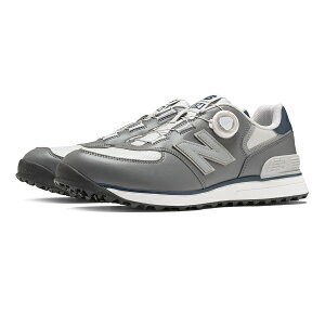 j[oX StV[Y XpCNX {A 574 v4 SL BOA(R) 2E Y fB[X (jZbNX) UG574BJ4 {Ki 2025N New Balance Golf