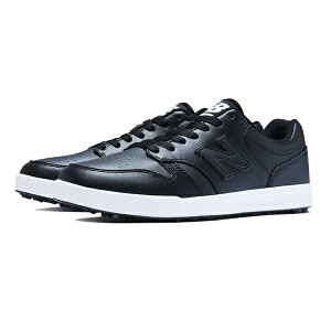 j[oX StV[Y 480 v1 SL UGC480PC XpCNX Y fB[X (jZbNX) {Ki New Balance Golf