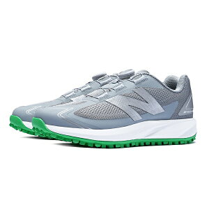 j[oX StV[Y FuelCell 1001 v5 BOA UGS1001E XpCNX {A Y fB[X (jZbNX) {Ki New Balance Golf