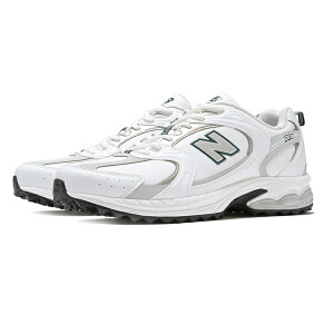 �j���[�o�����X �S���t�V���[�Y 530 v1 SL UGS530F �X�p�C�N���X �V���[���[�X �����Y ���f�B�[�X (���j�Z�b�N�X) ���{���K�i New Balance Golf