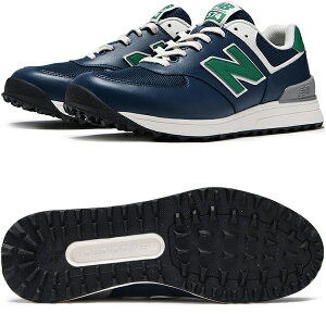 j[oX StV[Y 574 v3 SL UGS574 L3 XpCNX Y fB[X (jZbNX) {Ki New Balance Golf