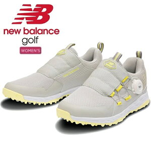 j[oX StV[Y tbVtH[4700 {A v1 SL BOA XpCNXV[Y fB[X WGB4700 G {Ki New Balance Golf