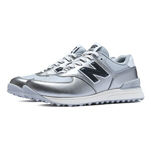 j[oX StV[Y 574 v3 SL WGS574R3 XpCNX fB[X {Ki New Balance Golf